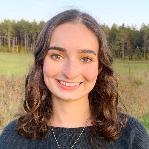 Emma Regan, PhD