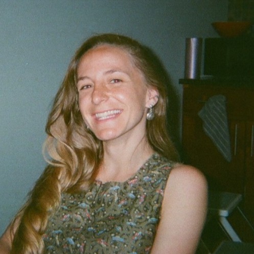 Miela Mayer