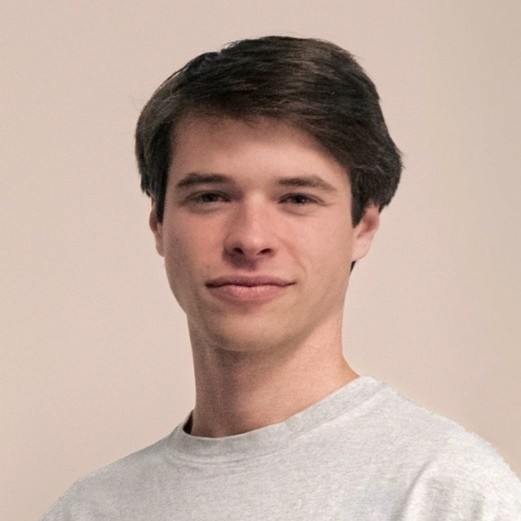 Edouard Lavoie